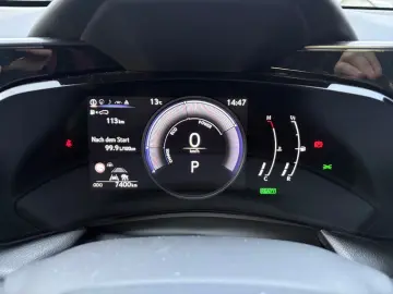 LEXUS NX 350h  Bi-LED ACC CAM Navi CarPlay Soundsystem