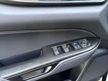 LEXUS NX 350h  Bi-LED ACC CAM Navi CarPlay Soundsystem