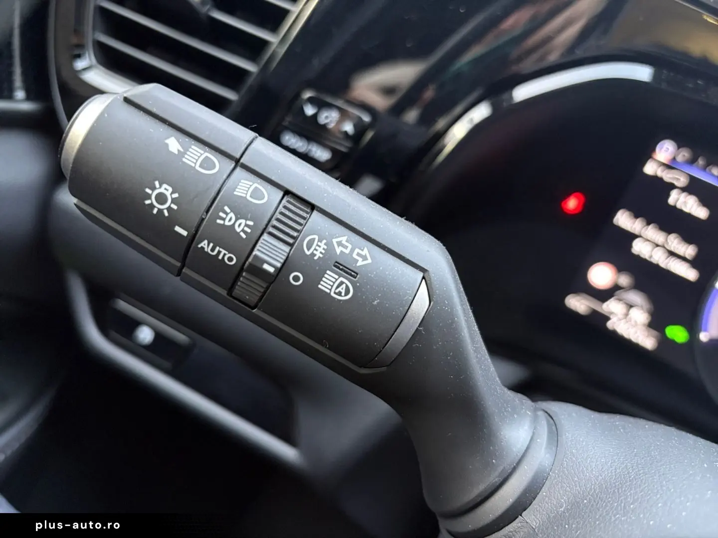 LEXUS NX 350h  Bi-LED ACC CAM Navi CarPlay Soundsystem