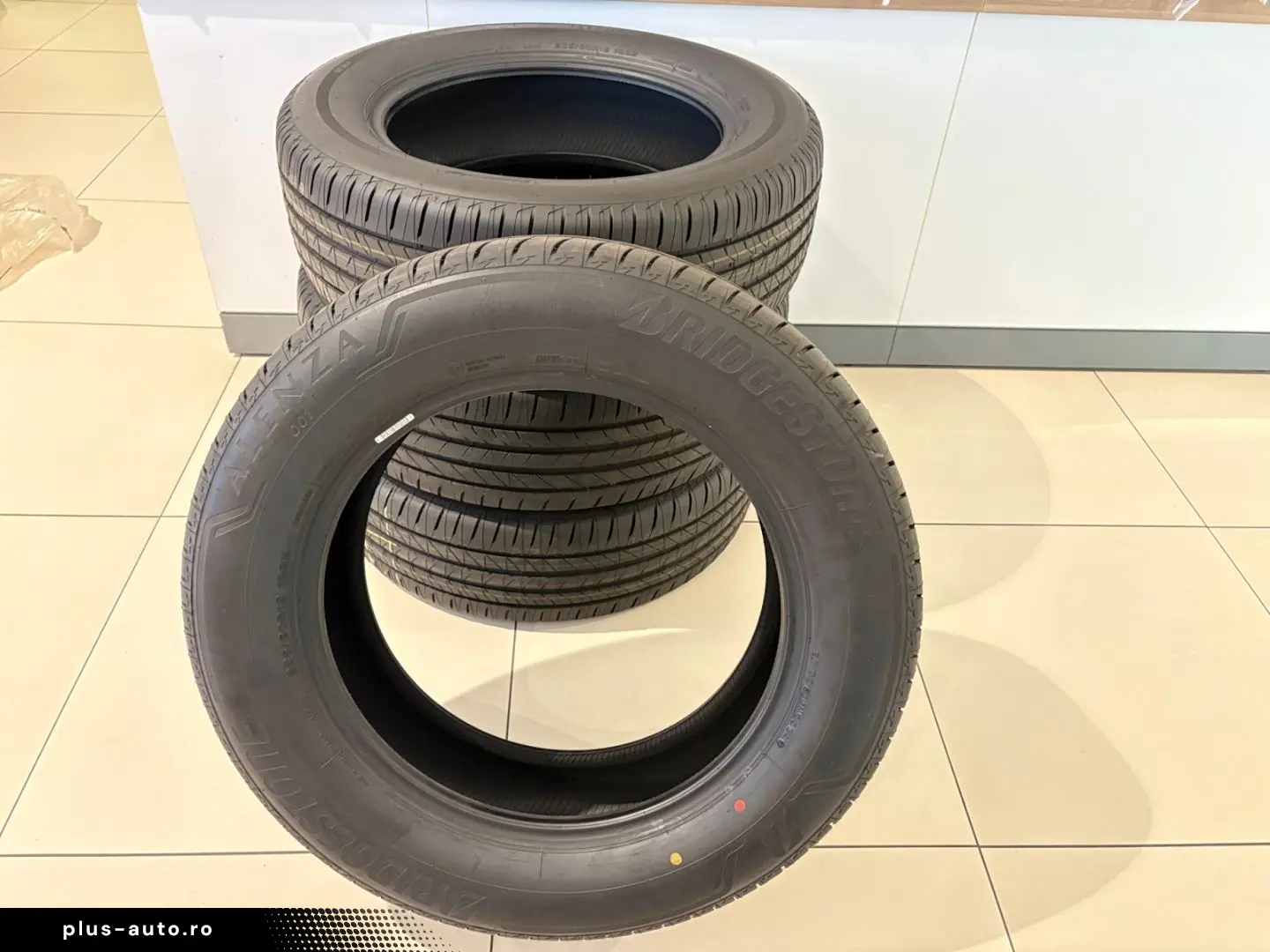 LEXUS NX 350h  Bi-LED ACC CAM Navi CarPlay Soundsystem