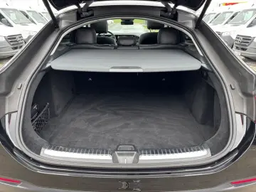 MERCEDES-BENZ GLE 400d 4M Coupe AMG AirMatic 360