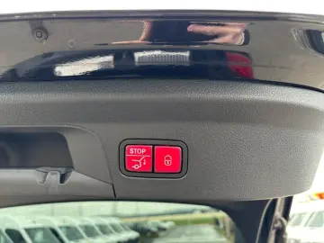 MERCEDES-BENZ GLE 400d 4M Coupe AMG AirMatic 360