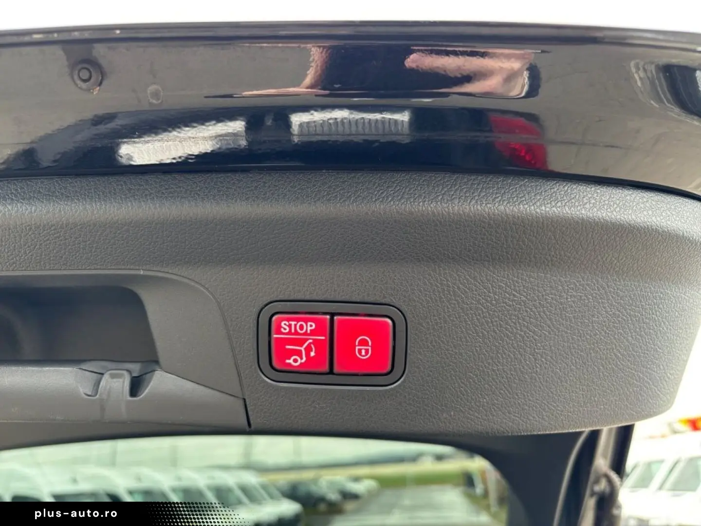 MERCEDES-BENZ GLE 400d 4M Coupe AMG AirMatic 360