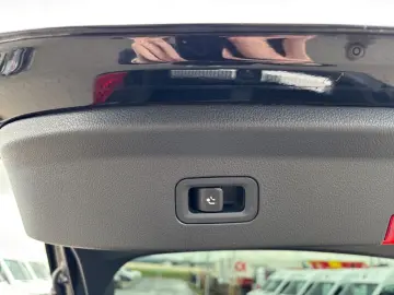 MERCEDES-BENZ GLE 400d 4M Coupe AMG AirMatic 360