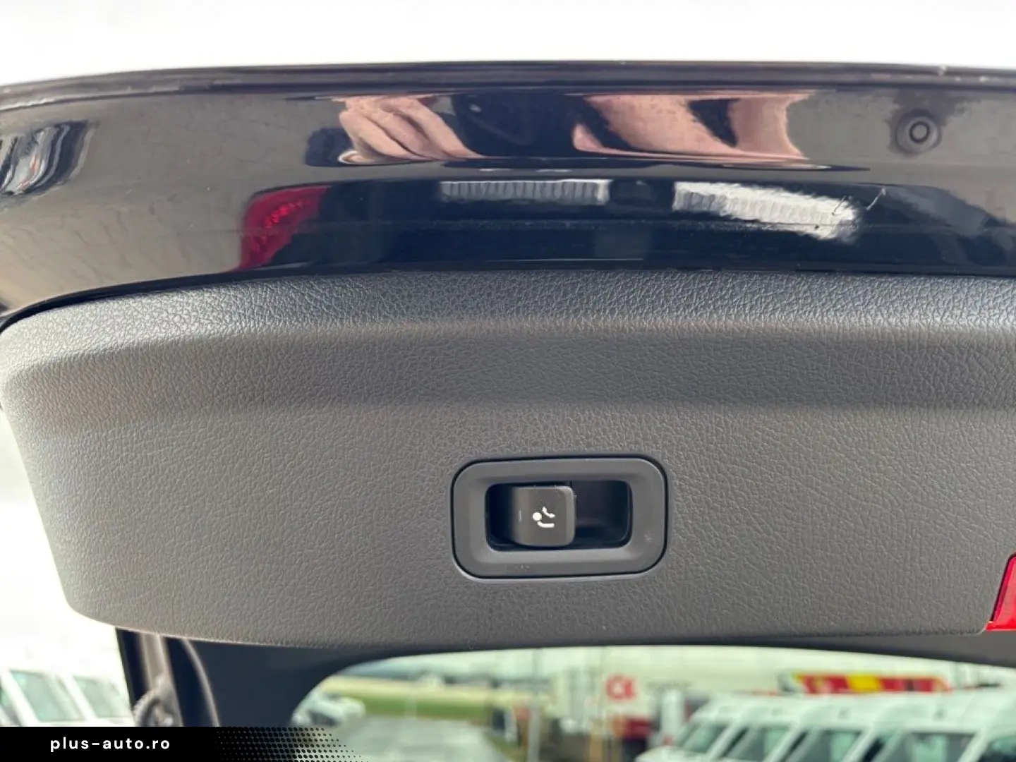 MERCEDES-BENZ GLE 400d 4M Coupe AMG AirMatic 360