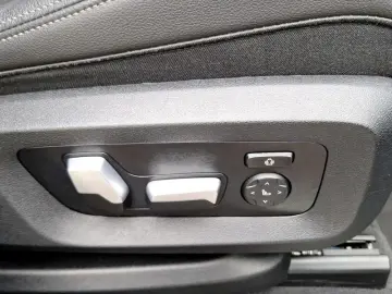 BMW X5 xDrive45e M Sport