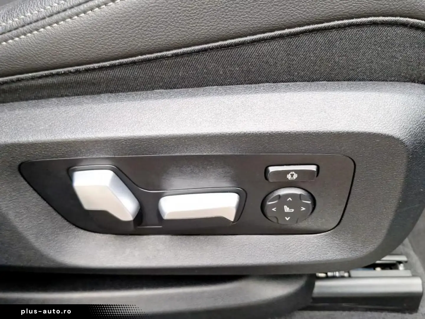 BMW X5 xDrive45e M Sport