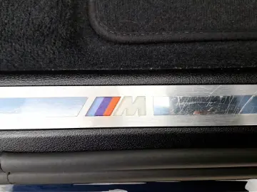 BMW X5 xDrive45e M Sport