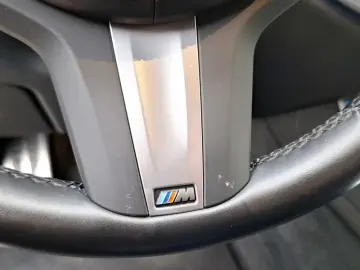 BMW X5 xDrive45e M Sport