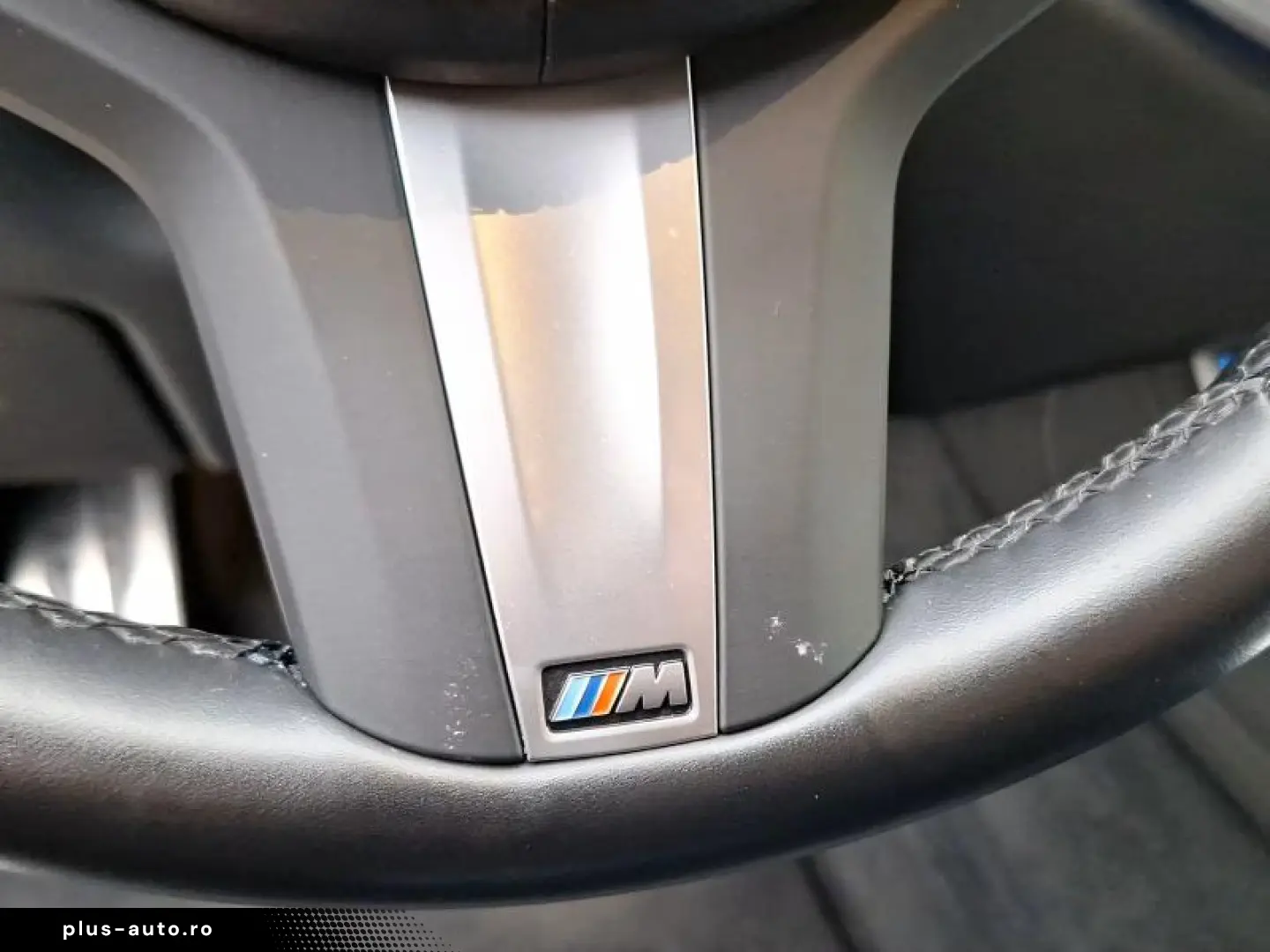 BMW X5 xDrive45e M Sport