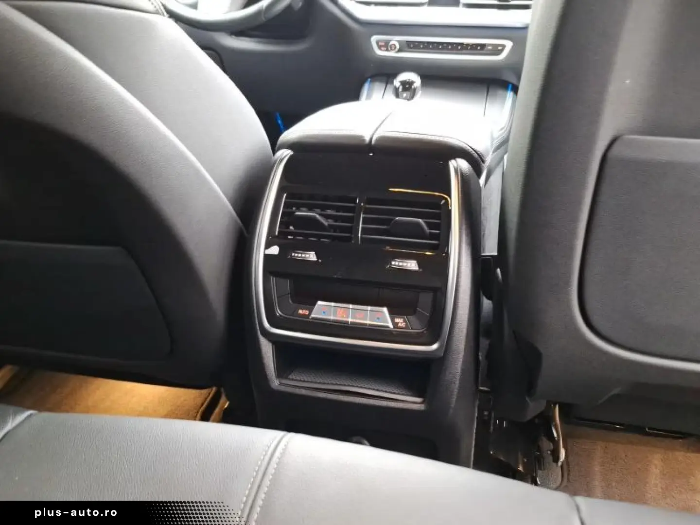 BMW X5 xDrive45e M Sport