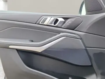 BMW X5 xDrive45e M Sport