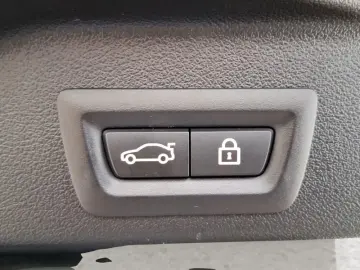 BMW X5 xDrive45e M Sport