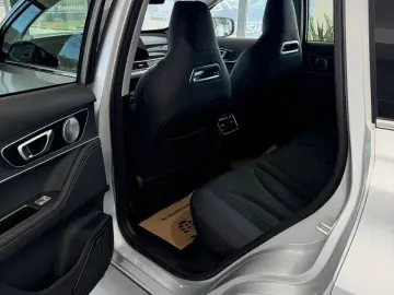 Chery Tiggo 7 AWD 1.6-T Gdi