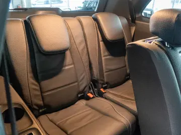 Mercedes-Benz GLS 450 AMG Pano 7-Seat Maybach Luft