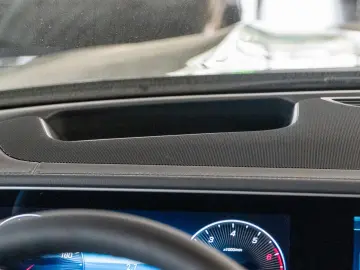 Mercedes-Benz GLS 450 AMG Pano 7-Seat Maybach Luft