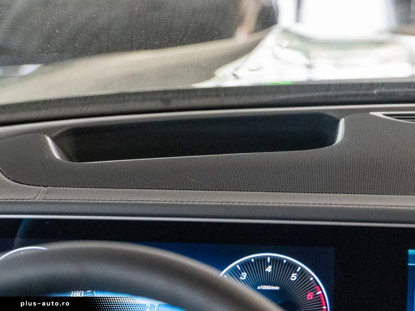 Mercedes-Benz GLS 450 AMG Pano 7-Seat Maybach Luft