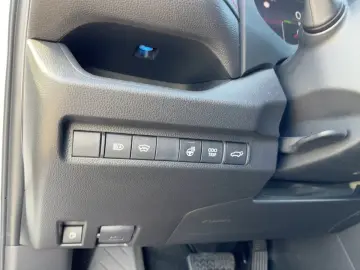 TOYOTA RAV4 2.5 Plug-In Hybrid Comfort HUD Navi 4xSHZ A