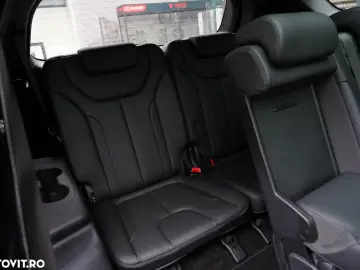 Hyundai Santa Fe blue 2.0 CRDI 4WD Premium