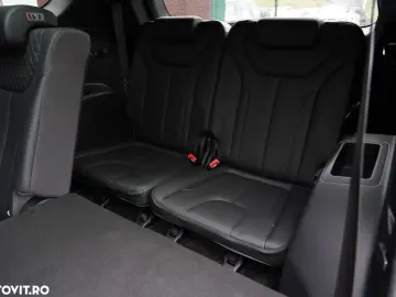 Hyundai Santa Fe blue 2.0 CRDI 4WD Premium