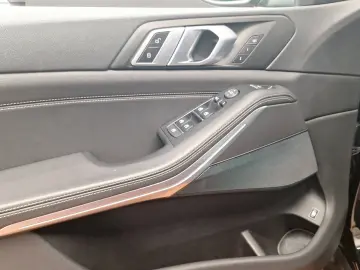 BMW X5 xDrive45e LiveCockpitProf Kamera Sportsitze