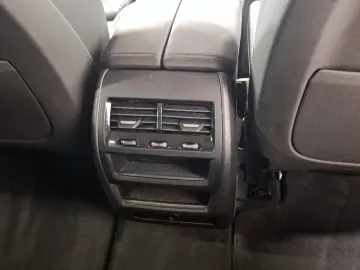 BMW X5 xDrive45e LiveCockpitProf Kamera Sportsitze