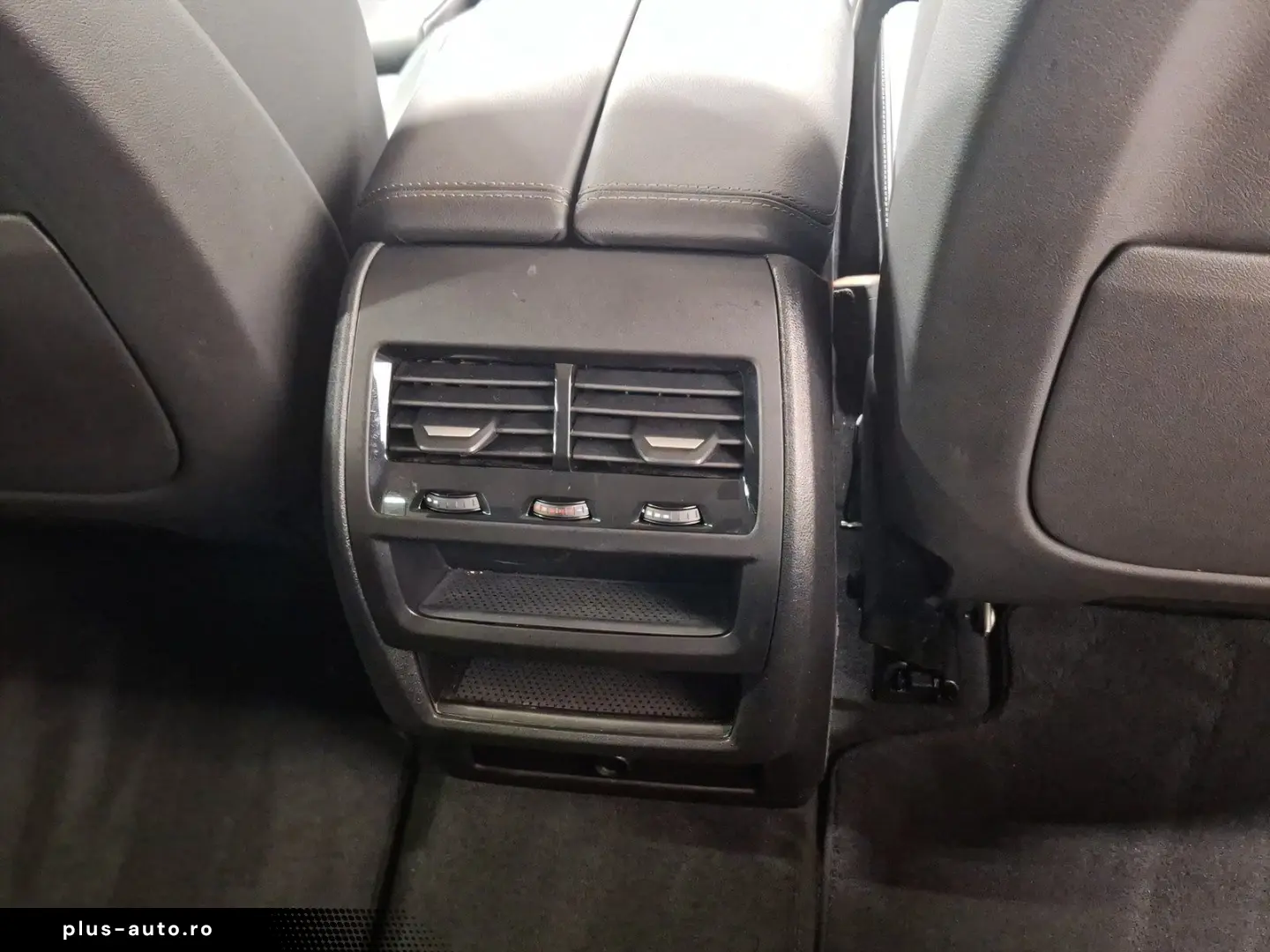 BMW X5 xDrive45e LiveCockpitProf Kamera Sportsitze