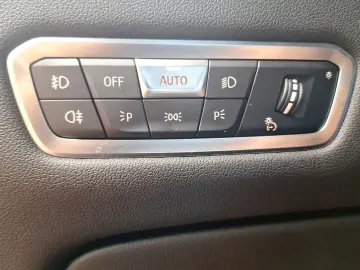 BMW X5 xDrive45e LiveCockpitProf Kamera Sportsitze