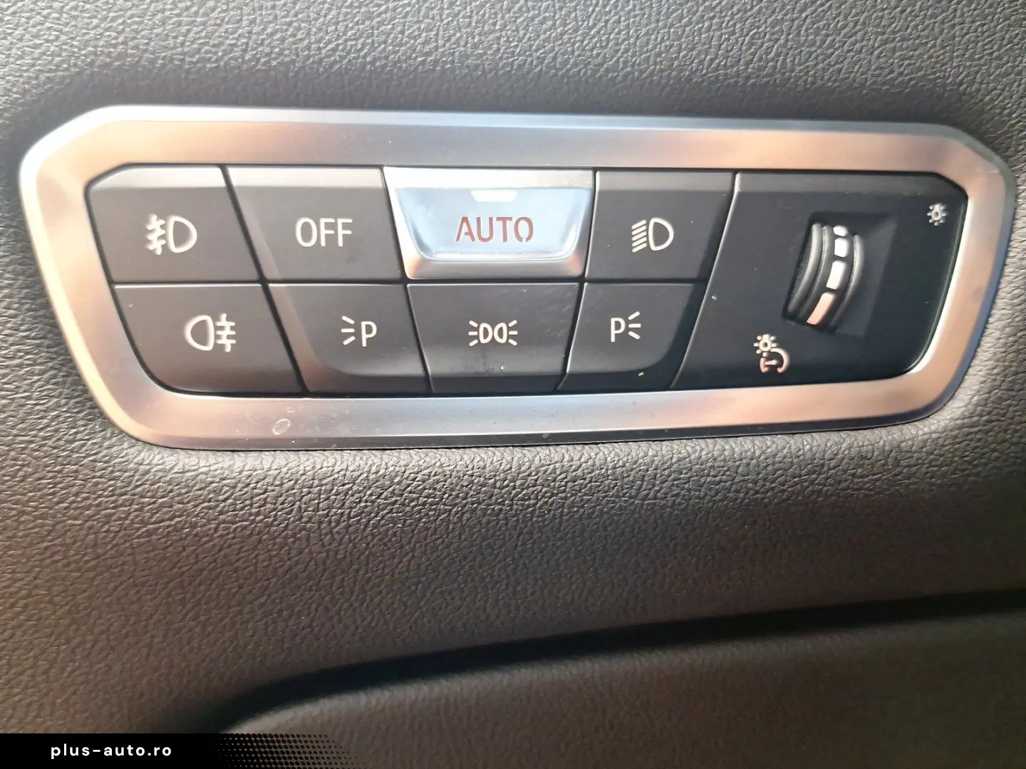 BMW X5 xDrive45e LiveCockpitProf Kamera Sportsitze