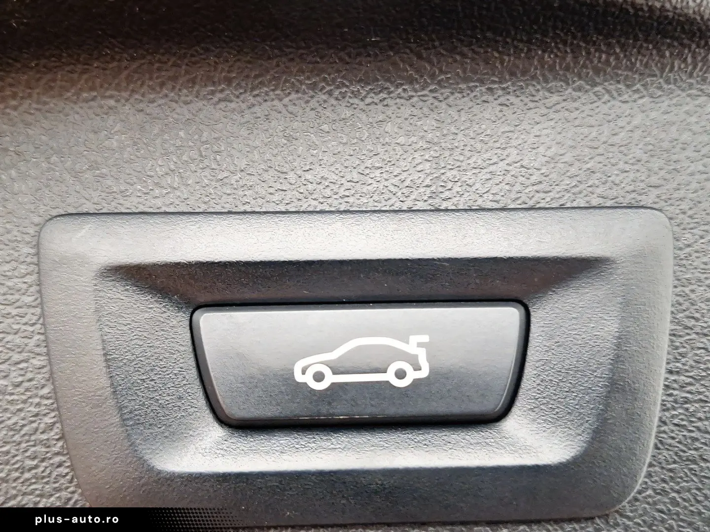 BMW X5 xDrive45e LiveCockpitProf Kamera Sportsitze