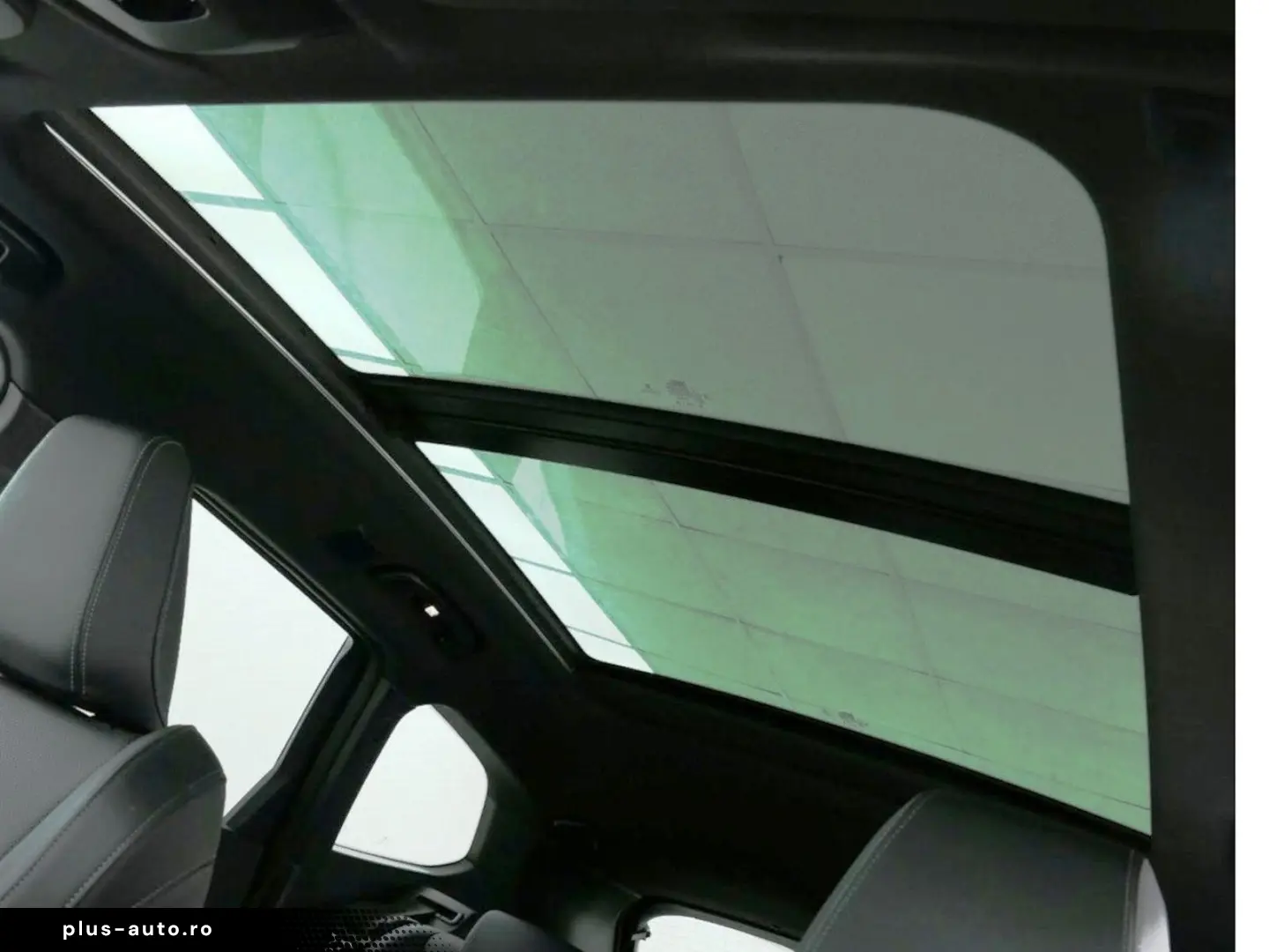 BMW X1 sDrive 20i M Sport Pano HeadUp 360 Kam eSitze