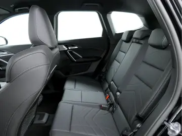 BMW X1 sDrive 20i M Sport Pano HeadUp 360 Kam eSitze