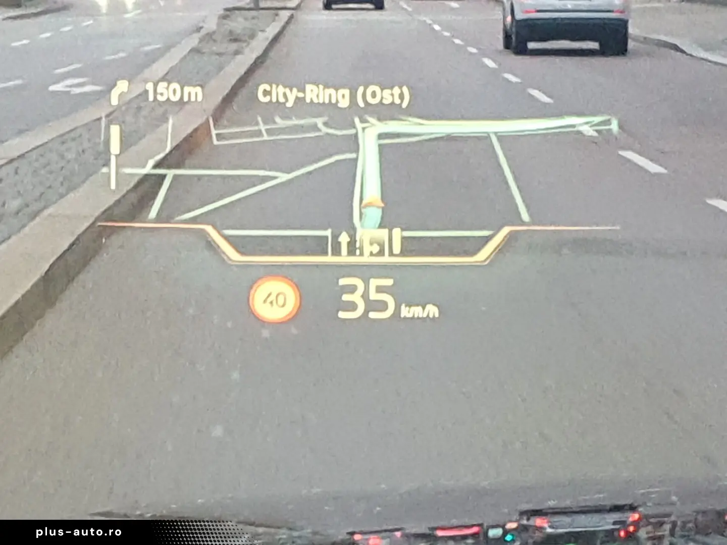 BMW X1 sDrive 20i M Sport Pano HeadUp 360 Kam eSitze