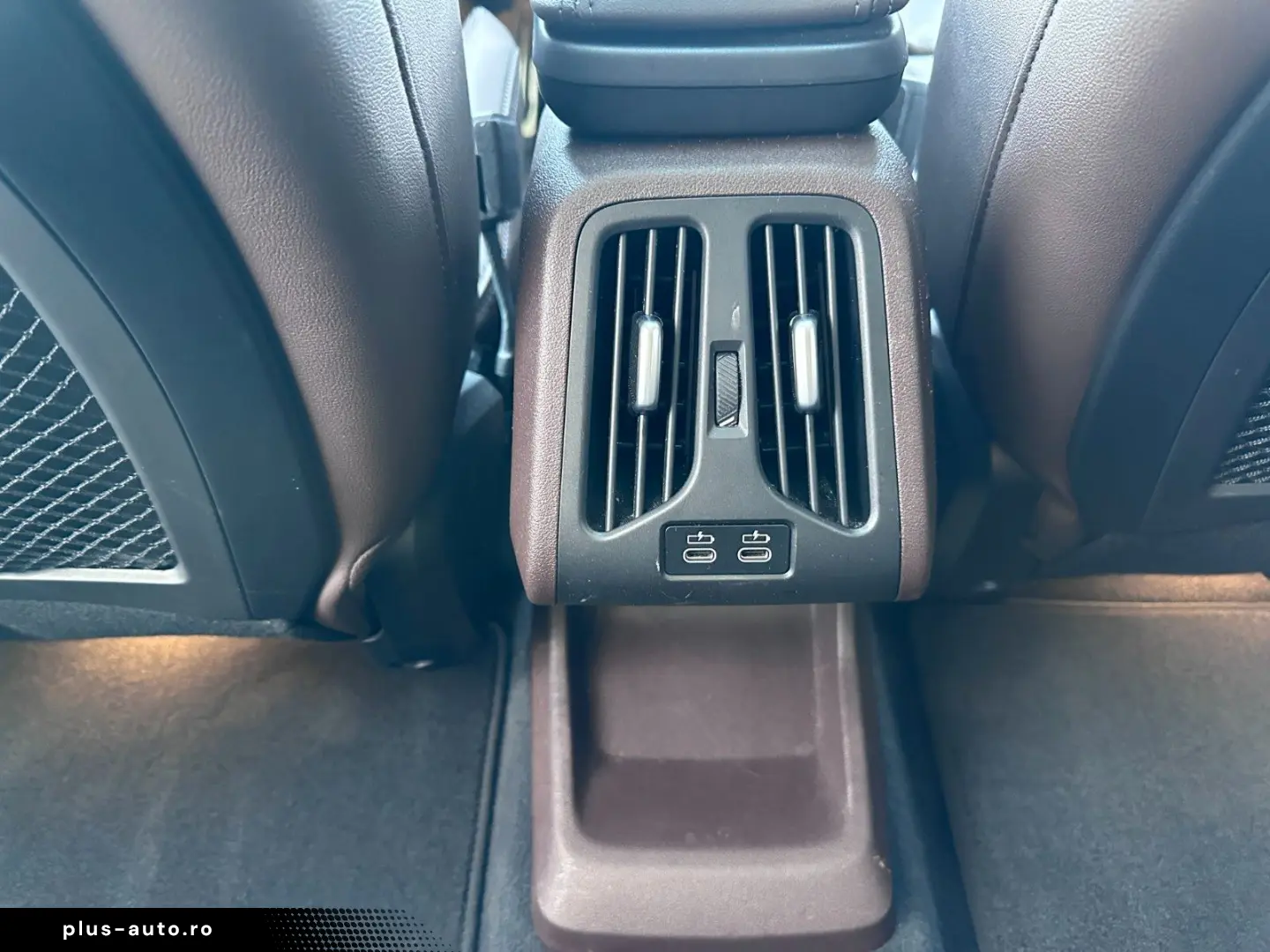 BMW X1 30e xDr M Sport ACC HUD PANO HARMAN AHK VOLL