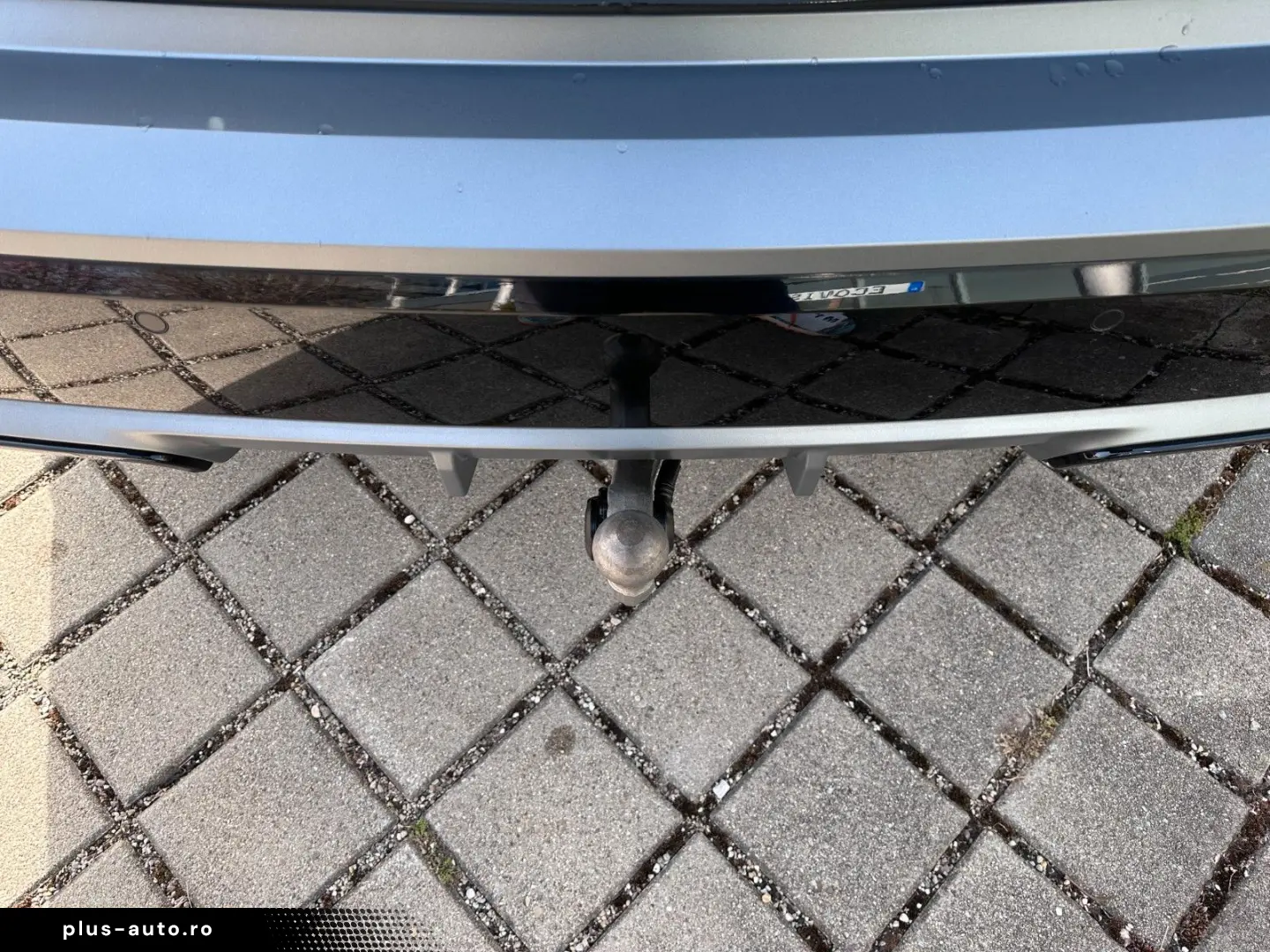 BMW X1 30e xDr M Sport ACC HUD PANO HARMAN AHK VOLL