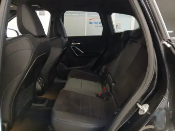 BMW X1 23d xDrive M Sport ACC AHK LRHZ KZU SHZ LED