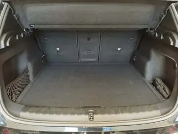 BMW X1 23d xDrive M Sport ACC AHK LRHZ KZU SHZ LED