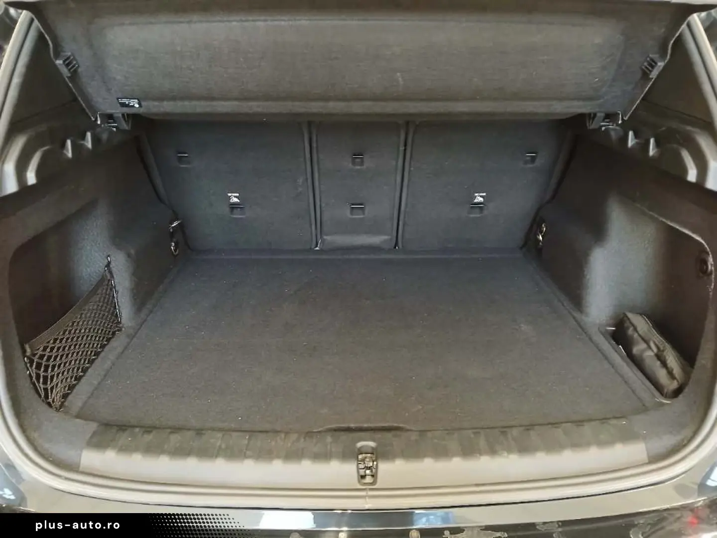 BMW X1 23d xDrive M Sport ACC AHK LRHZ KZU SHZ LED