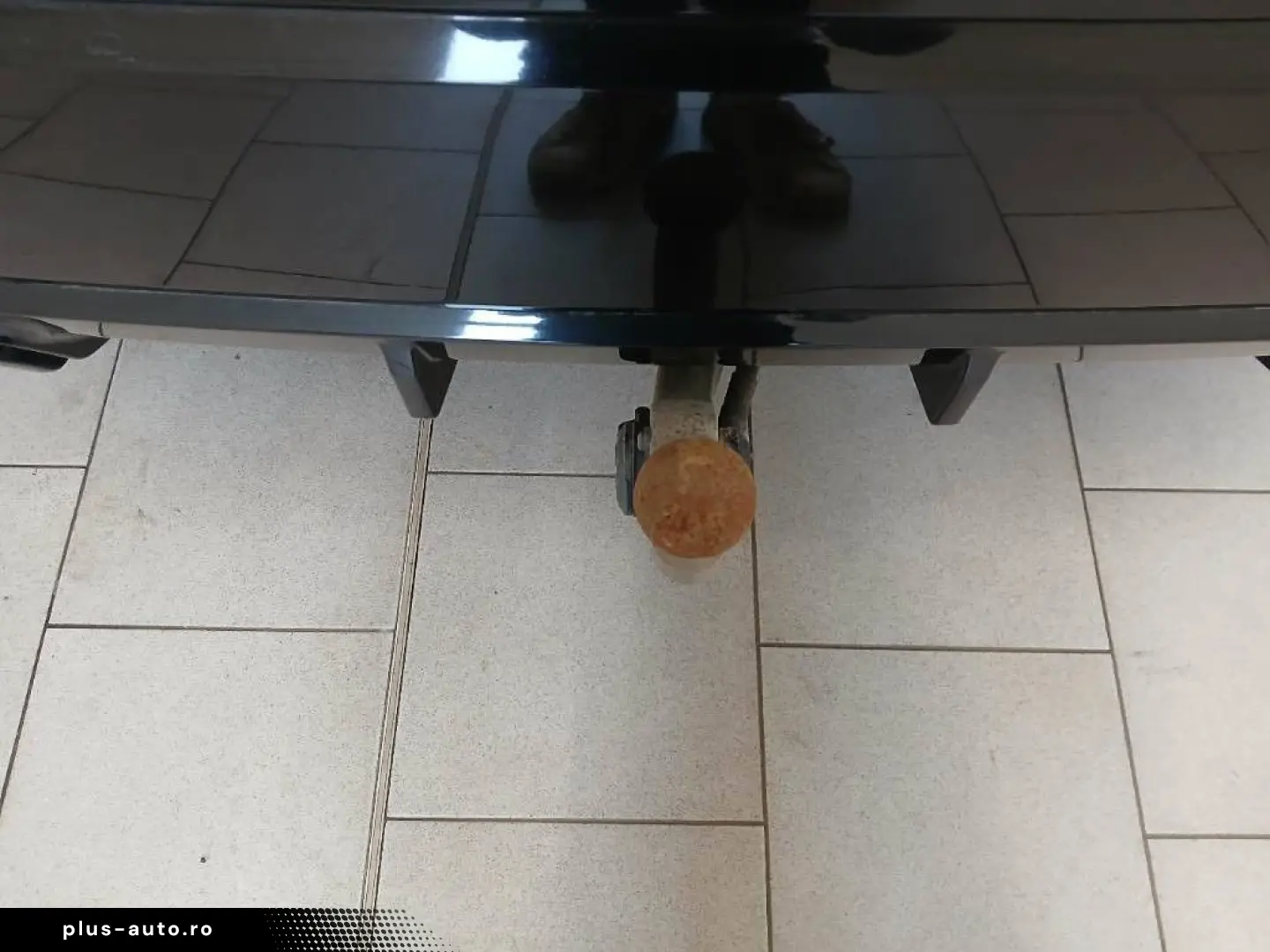 BMW X1 23d xDrive M Sport ACC AHK LRHZ KZU SHZ LED