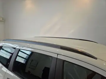 DACIA LODGY 1.5 Blue dCi 115 Stepway 7L