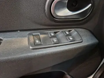 DACIA LODGY 1.5 Blue dCi 115 Stepway 7L