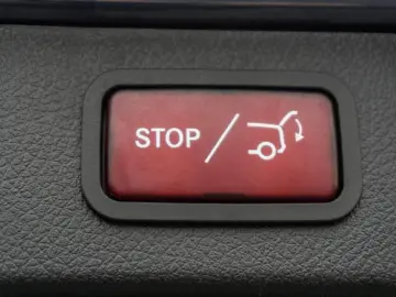 MERCEDES-BENZ V 300 d 4M AVANTGARDE Lang AMG Night 360  AHK