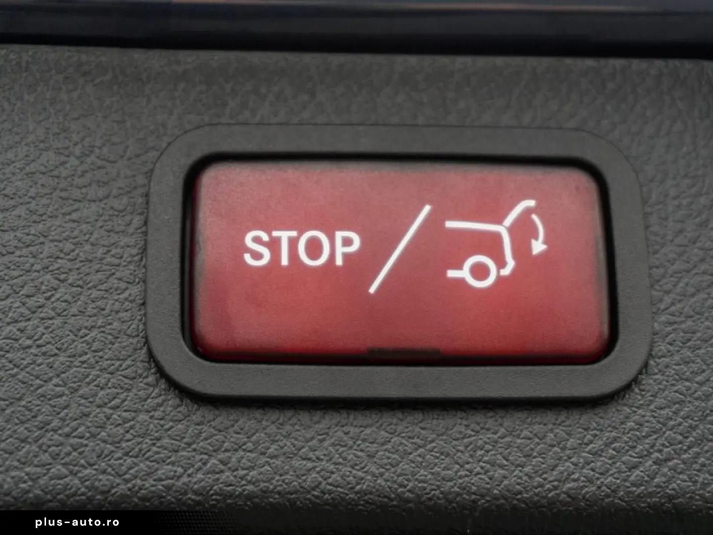 MERCEDES-BENZ V 300 d 4M AVANTGARDE Lang AMG Night 360  AHK