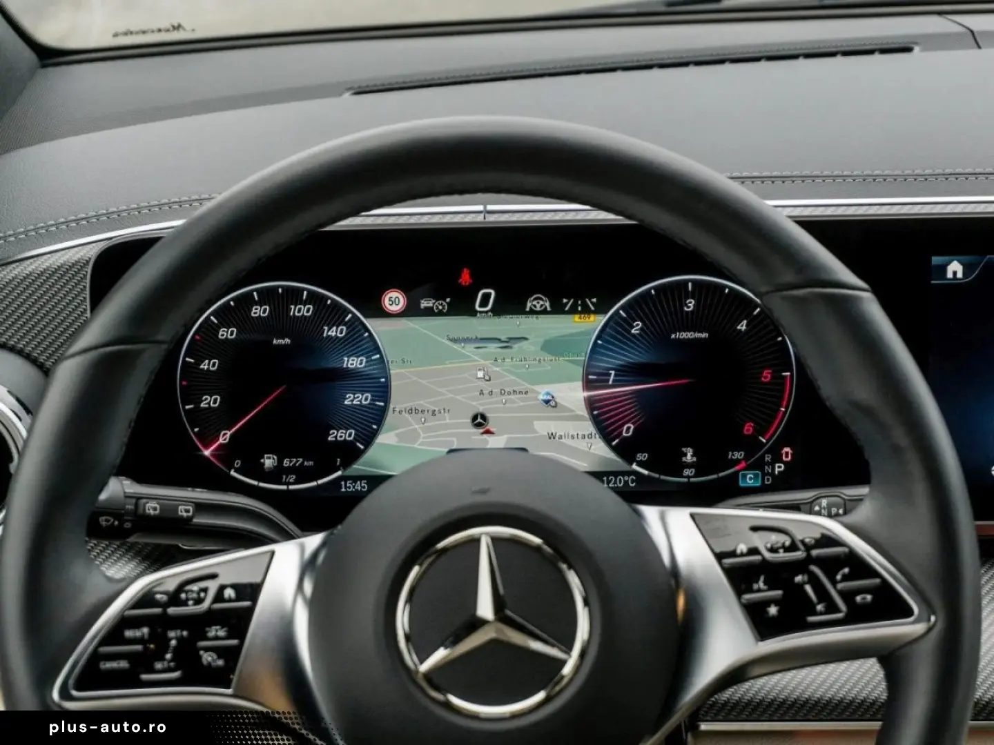 MERCEDES-BENZ V 300 d 4M AVANTGARDE Lang AMG Night 360  AHK