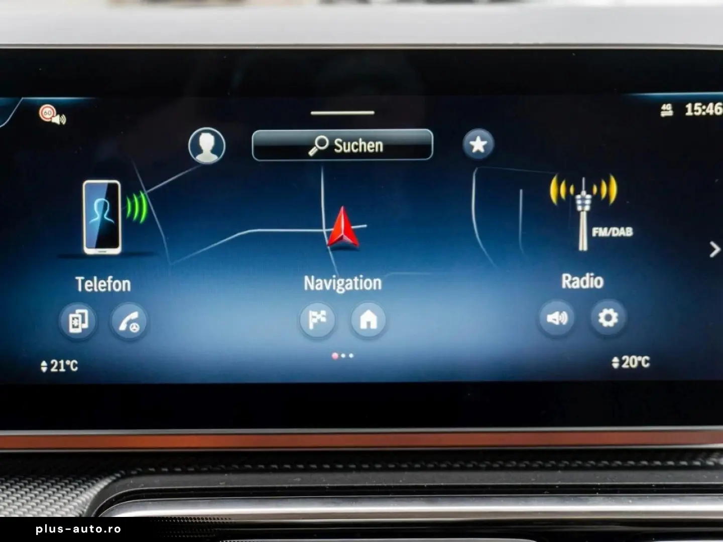 MERCEDES-BENZ V 300 d 4M AVANTGARDE Lang AMG Night 360  AHK