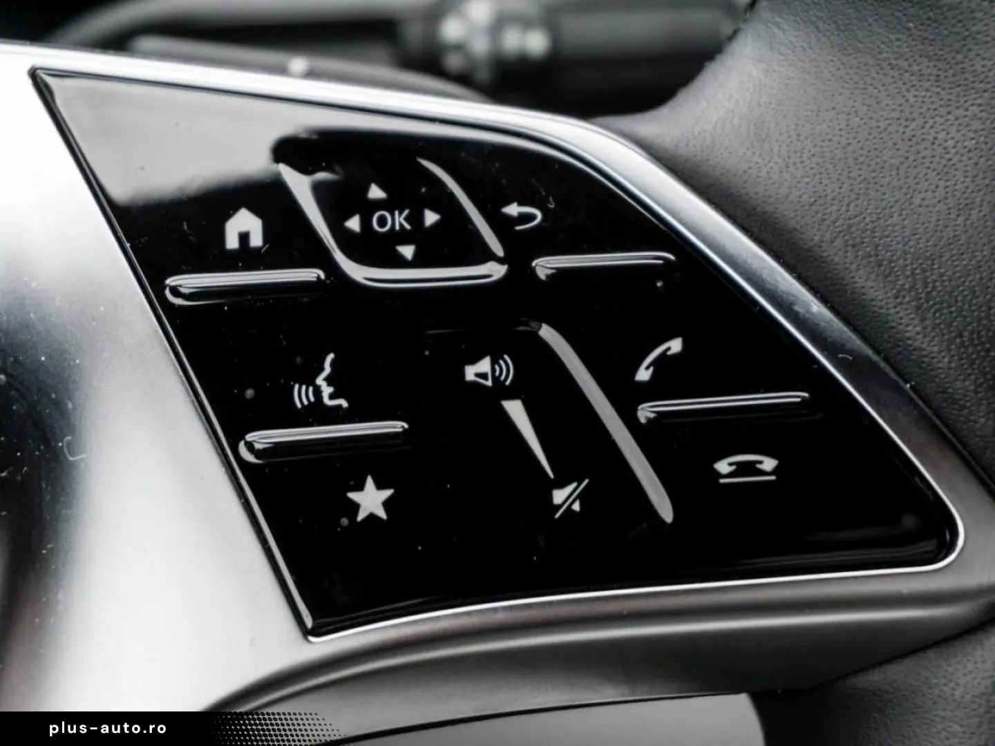 MERCEDES-BENZ V 300 d 4M AVANTGARDE Lang AMG Night 360  AHK