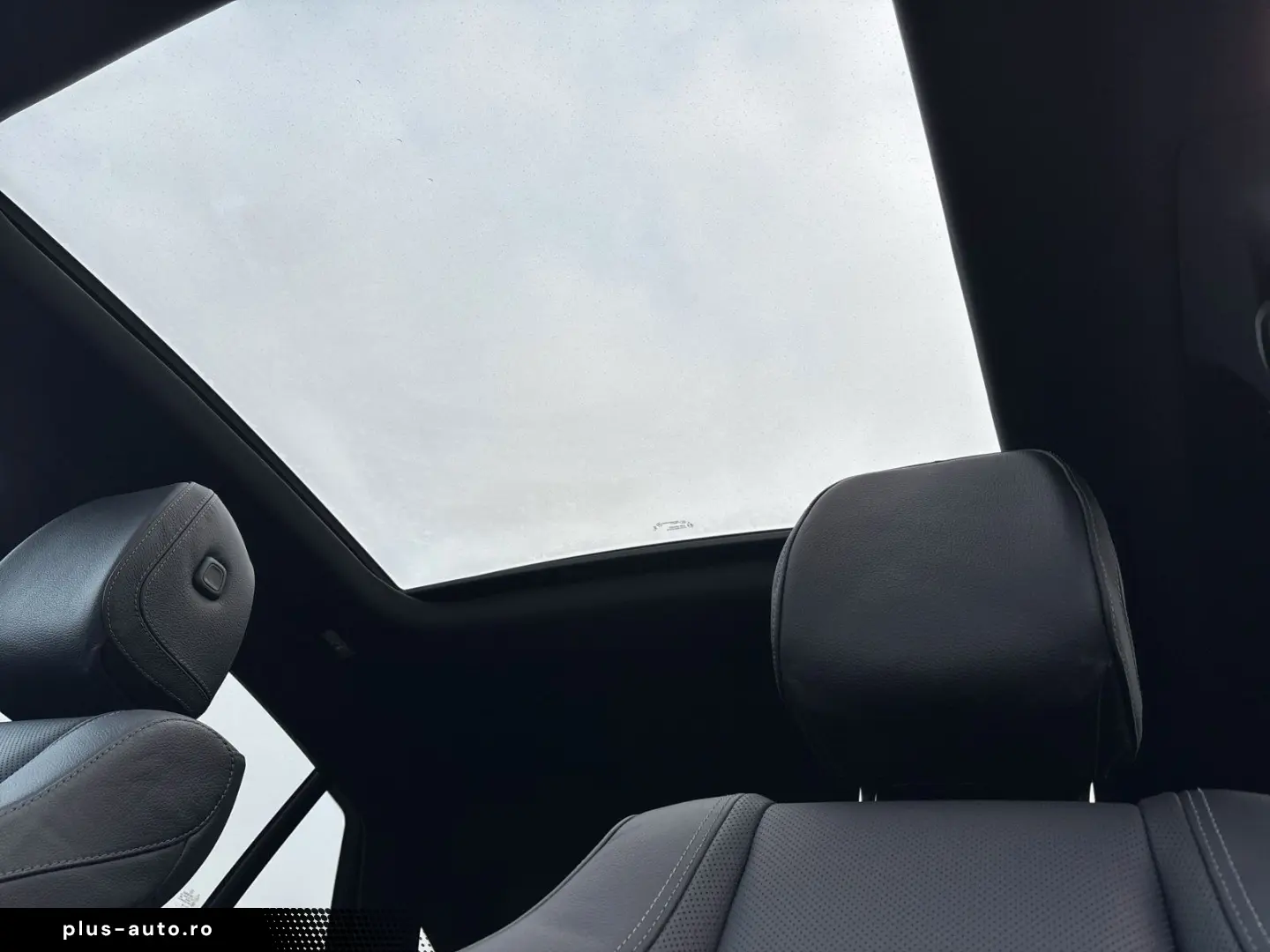 MERCEDES-BENZ GLE450d 4M Coupe SoftClose Burmester 360 AirM