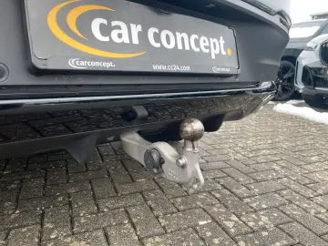 MERCEDES-BENZ GLE450d 4M Coupe SoftClose Burmester 360 AirM