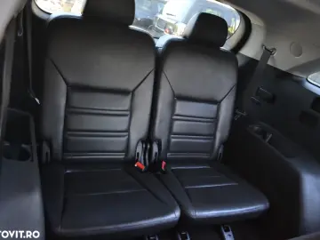 Kia Sorento 2.2 CRDi AWD Aut. Platinum Edition