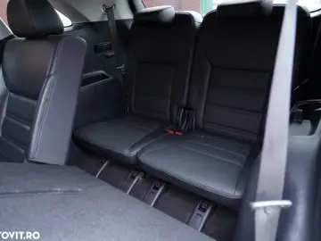 Kia Sorento 2.2 CRDi AWD Aut. Platinum Edition